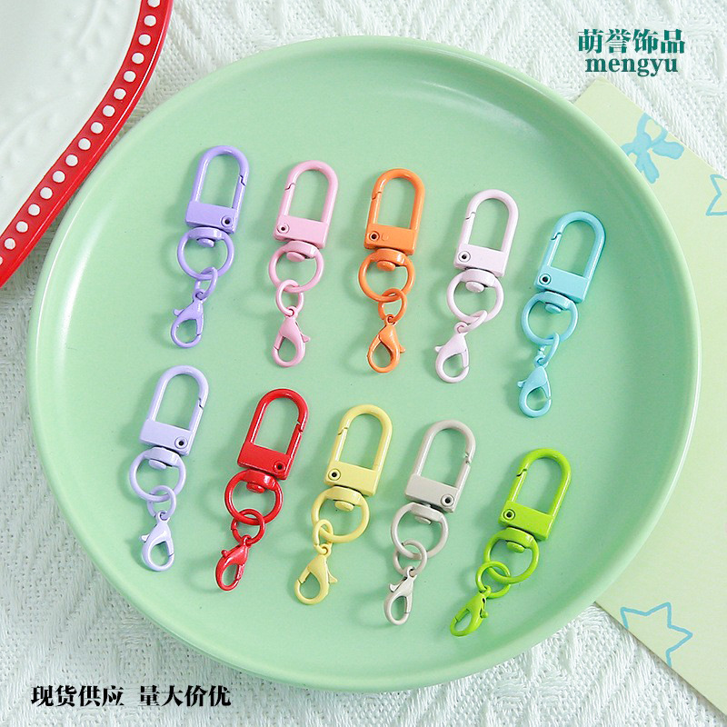 2026★雑貨★バッグチャーム★キーホルダー★diy