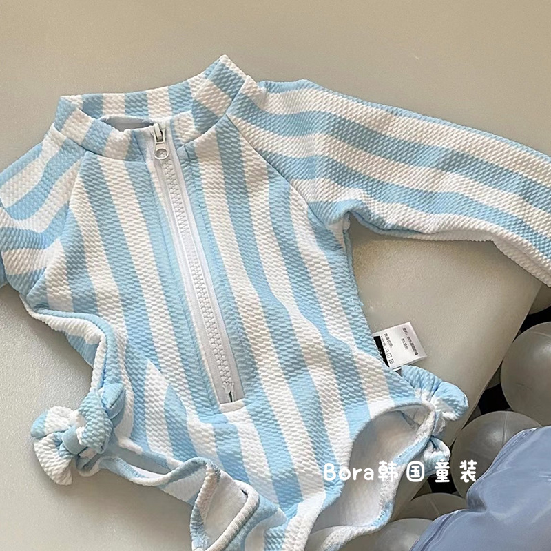 2026新品★子供服　水着★90cm〜160cm