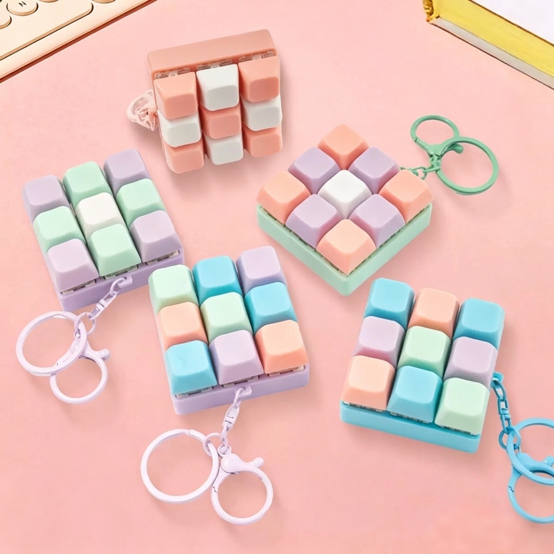 2026★雑貨★バッグチャーム★キーホルダー★ストラップ