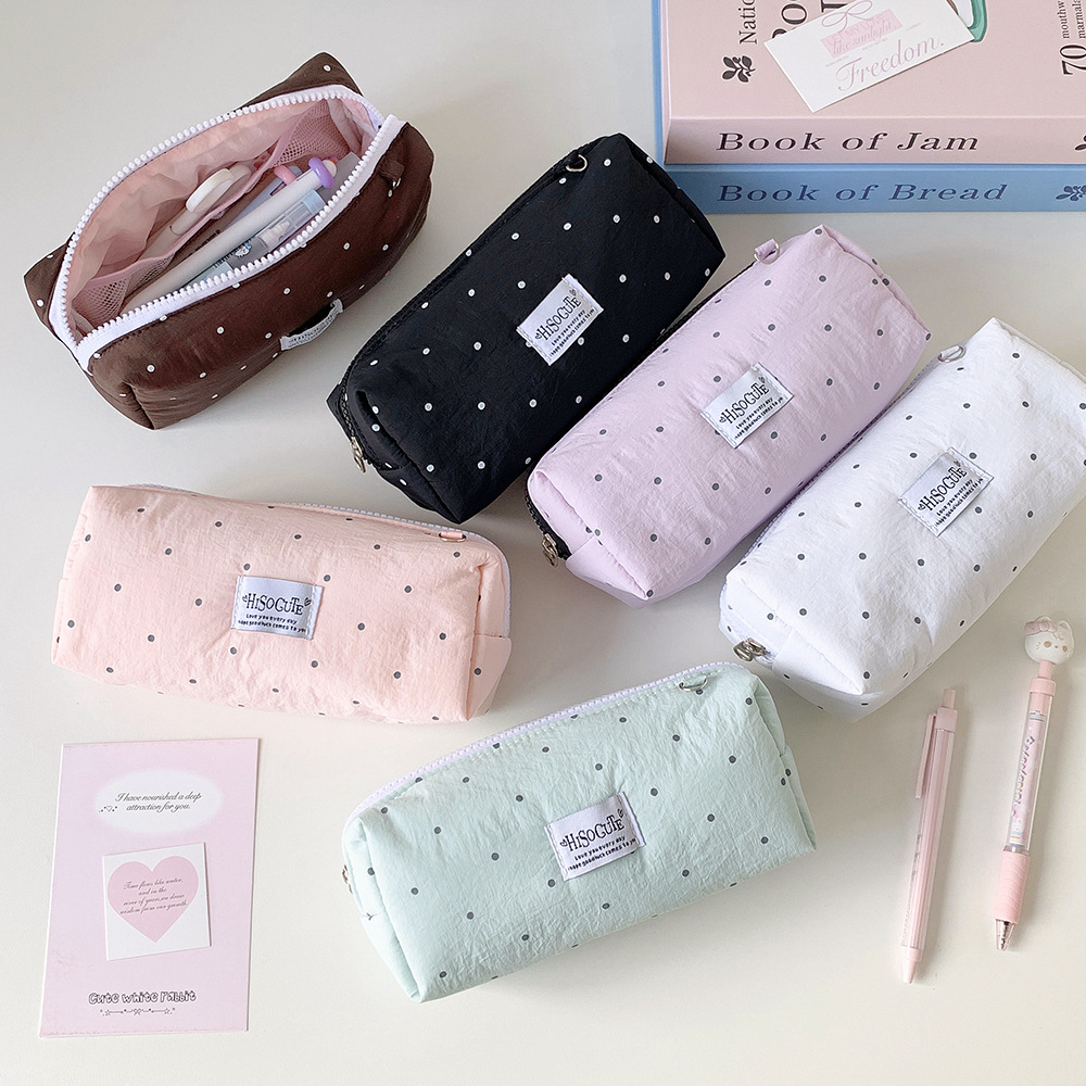 文具★ペンケース★ペンポーチ★筆箱