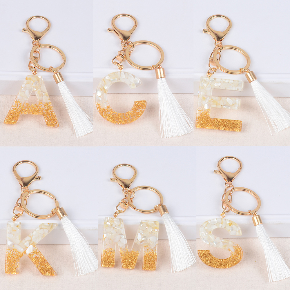 2026★雑貨★バッグチャーム★キーホルダー★ストラップ