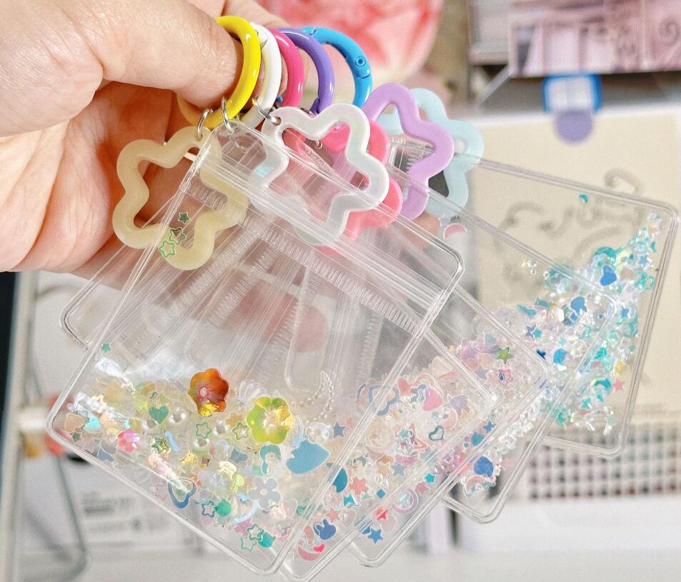 ★可愛いキーホルダー　装飾品★ぬいぐるみキーチェーン★バッグチャーム