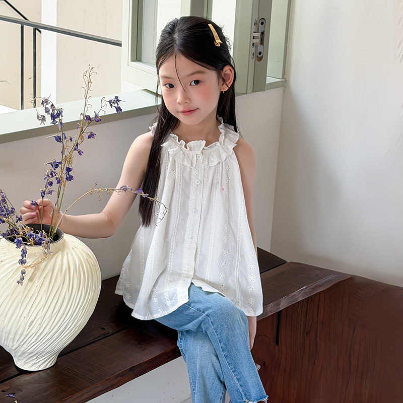 2026新作A★子供服　トップス★100cm〜170cm