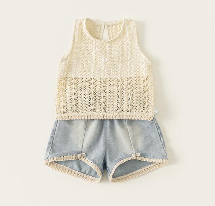2026新品★子供服　セットアップ★80〜140