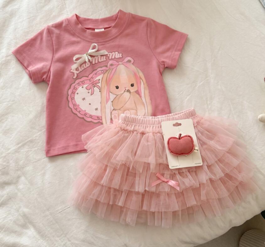 2026新品★子供服　セットアップ★90cm〜140cm