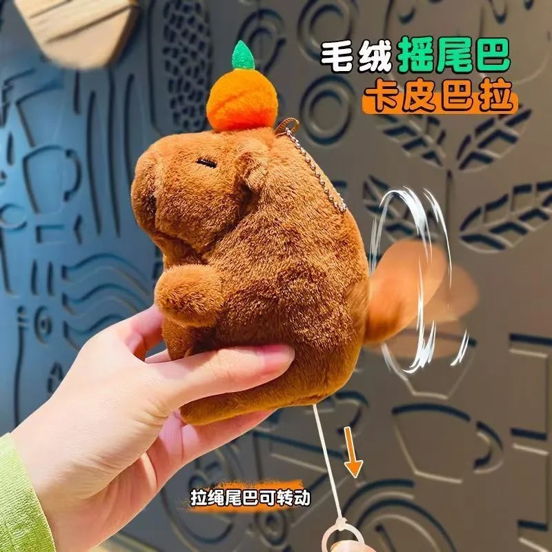 2026★雑貨★バッグチャーム★キーホルダー