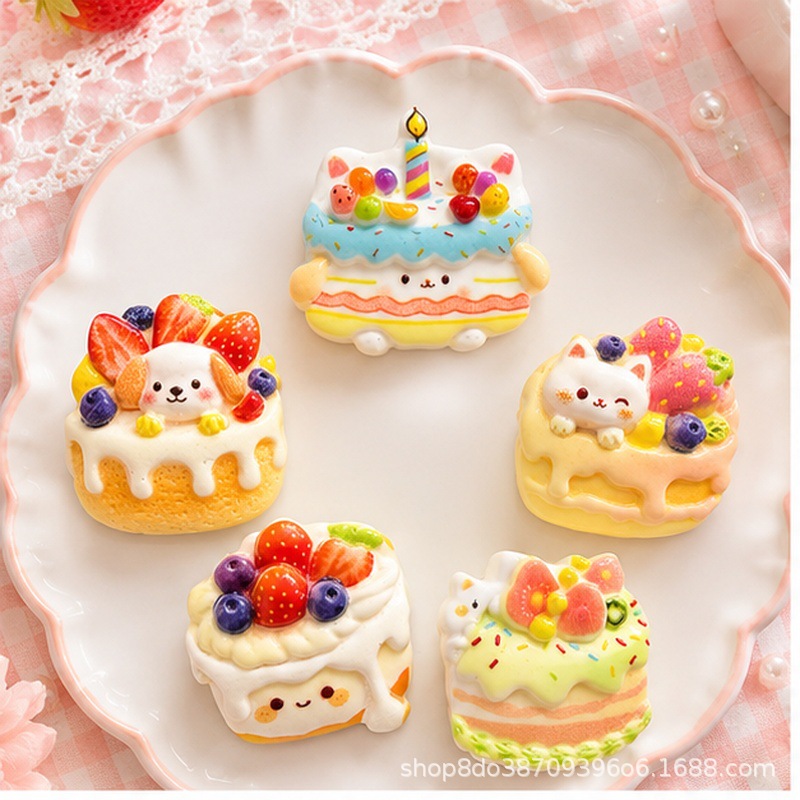 DIYパーツ★芸DIY★チャーム★デコパーツ★アクセサリー★手芸材料
