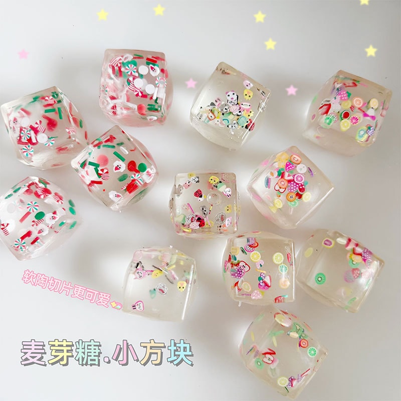 ソフトトイ★ぷにぷにおもちゃ・ホビー★ストレス解消★スクイーズ