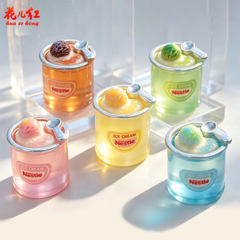 激安販売★芸DIY デコパーツ ★アクセサリーパーツ★