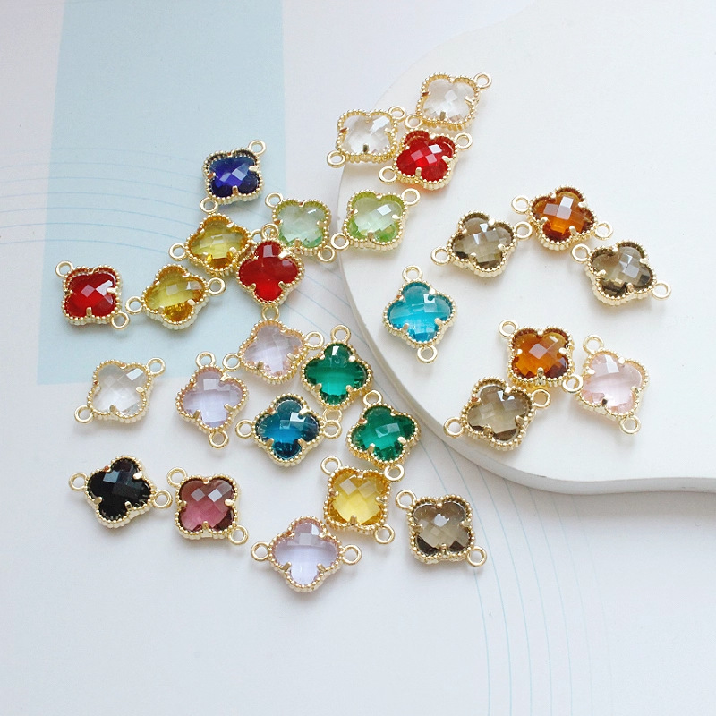 DIYパーツ★芸DIY★チャーム★デコパーツ★アクセサリー★手芸材料
