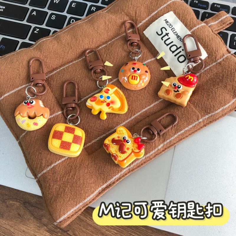 2026★雑貨★バッグチャーム★キーホルダー★ストラップ