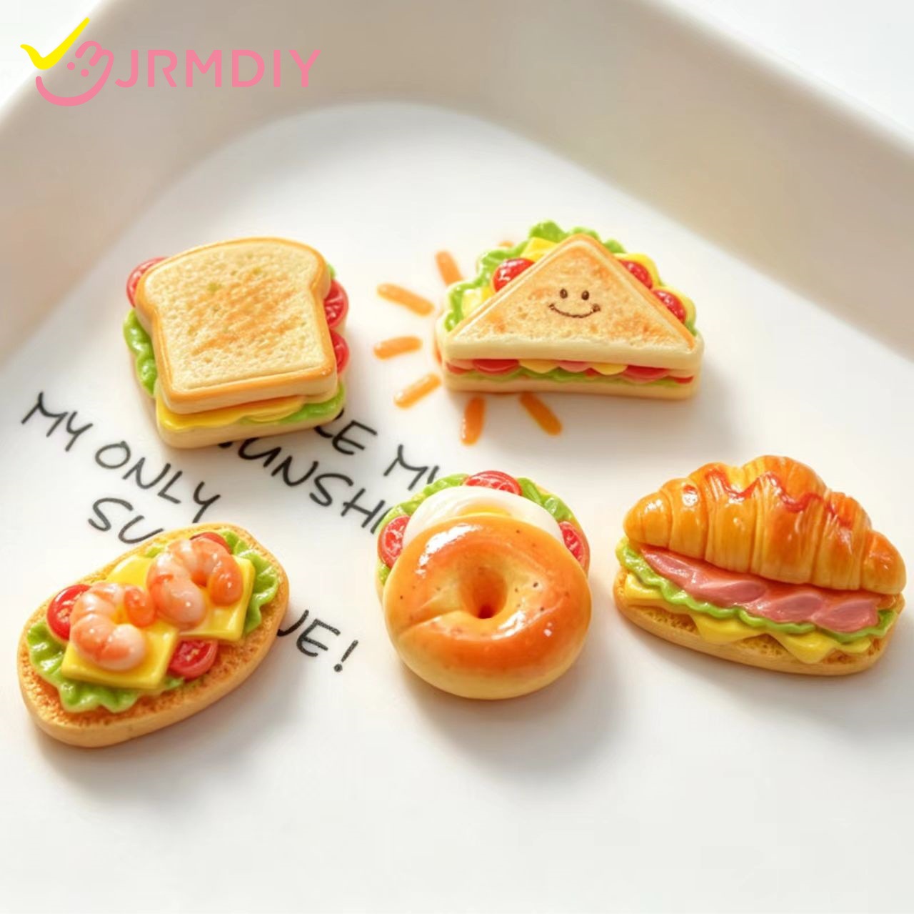 DIYパーツ★芸DIY★チャーム★デコパーツ★アクセサリー★手芸材料