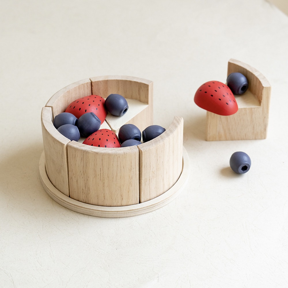 子供用品★ベビー玩具・ホビー★おままごとのおもちゃ★