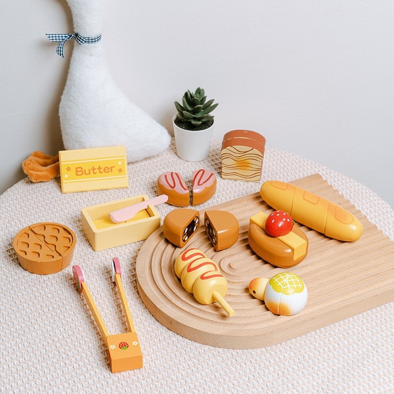 子供用品★ベビー玩具・ホビー★おままごとのおもちゃ★