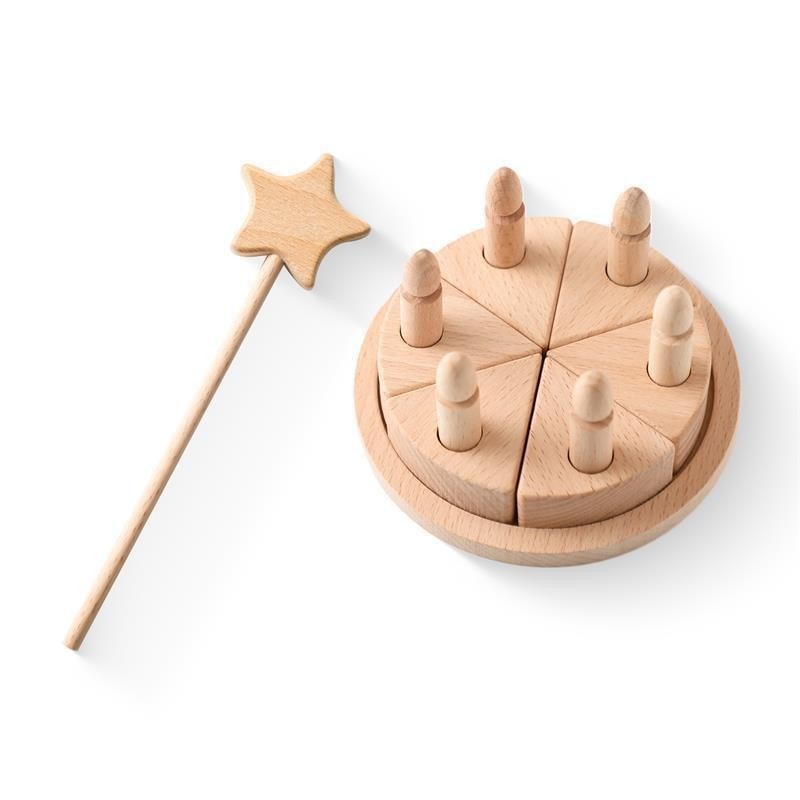 子供用品★ベビー玩具・ホビー★おままごとのおもちゃ★2色