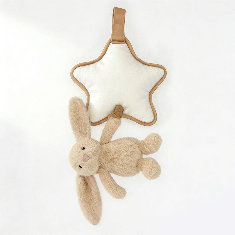 ★玩具・ホビー★動物ハンドパペット　ぬいぐるみ★保育園おもちゃ