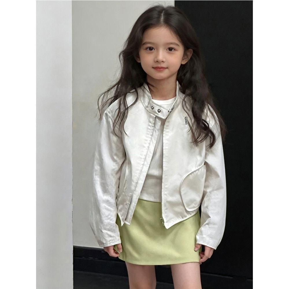 2026新品★子供服 　コート★90cm〜170cm
