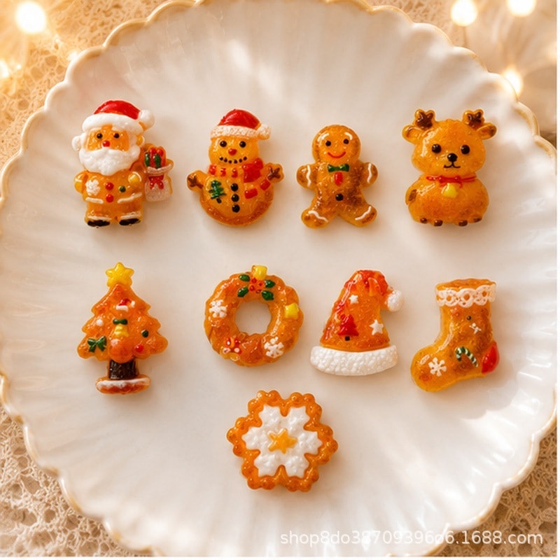 激安販売★芸DIY デコパーツ ★アクセサリーパーツ★ランダム出荷
