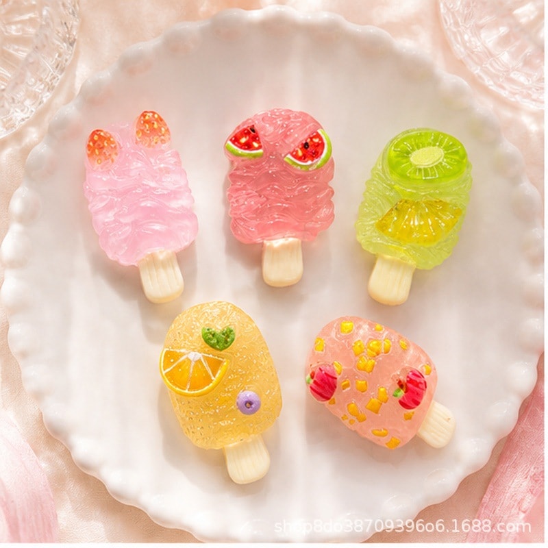 激安販売★芸DIY デコパーツ ★アクセサリーパーツ★ランダム出荷