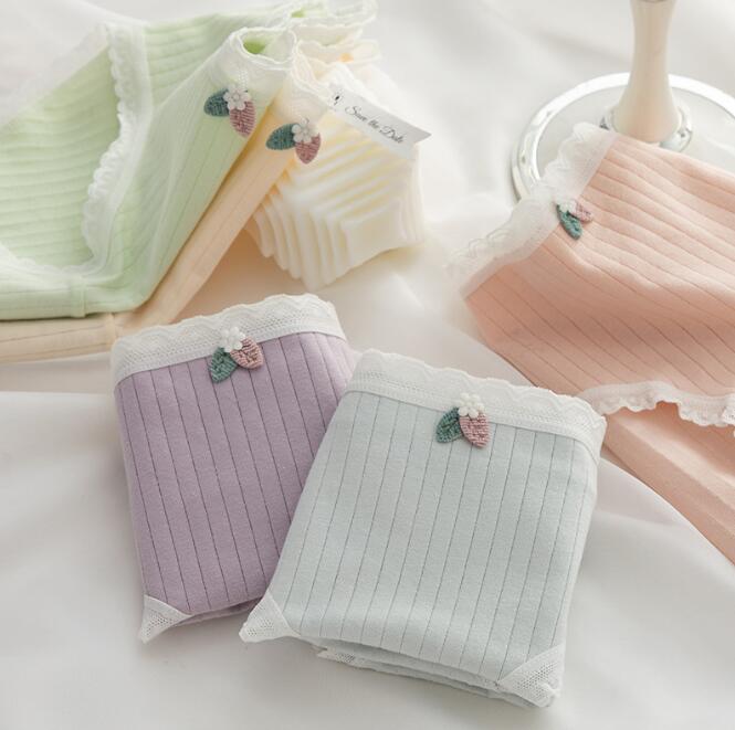 ★新入荷★レディース下着★可愛い★レディースショーツ★ショーツ