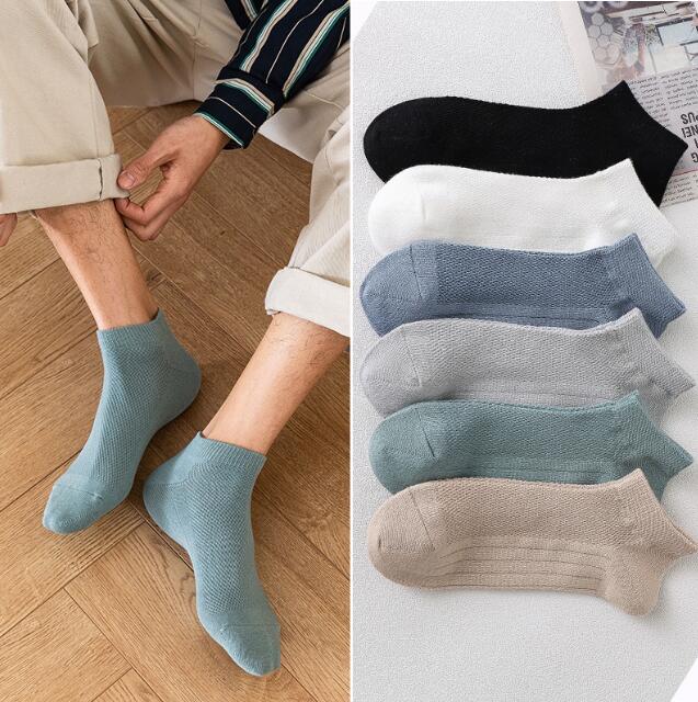 新入荷★おすすめ★靴下★ソックス★靴下★メンズ