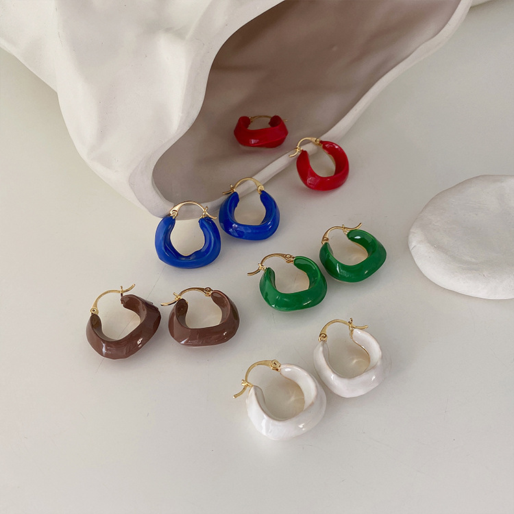 个性★ピアス   イアリング★ファッション♪アクセサリー♪レディース用耳飾り♪大人気