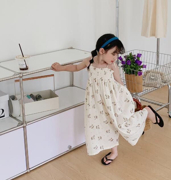 2022夏新品★子供服　連体服★80-130cm★