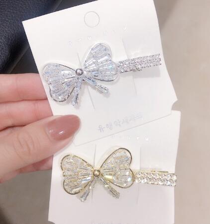 2022人気新品!★髪飾り★アアクセサリー★ヘアピン★レディース★可愛い