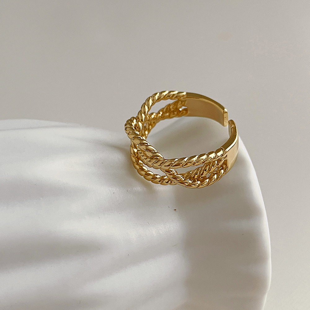 激安    レディース指輪   アクセサリー  復古ファッション  かわいい  幾何  リング  欧米風