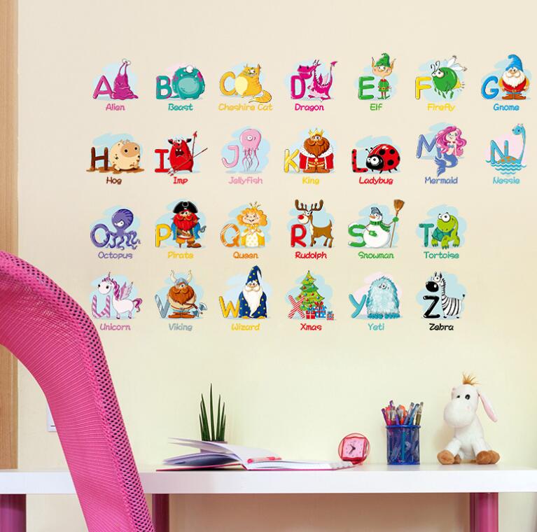 新入荷★DIY壁紙★壁ステッカー★貼り紙★45*60CM