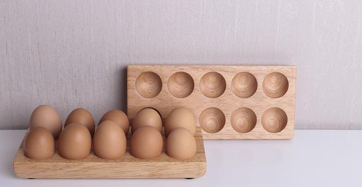 新入荷★知育玩具★おもちゃ・ホビー★遊びもの　木製★撮影道具