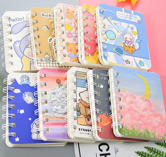 付箋◆ノート◆#★ミニノート!★メモ帳