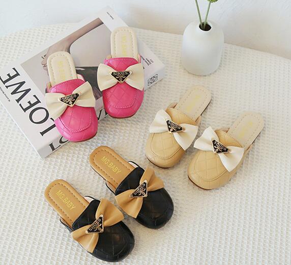 ※★子供靴★シューズ★スリッパ★タグ26-36★3色