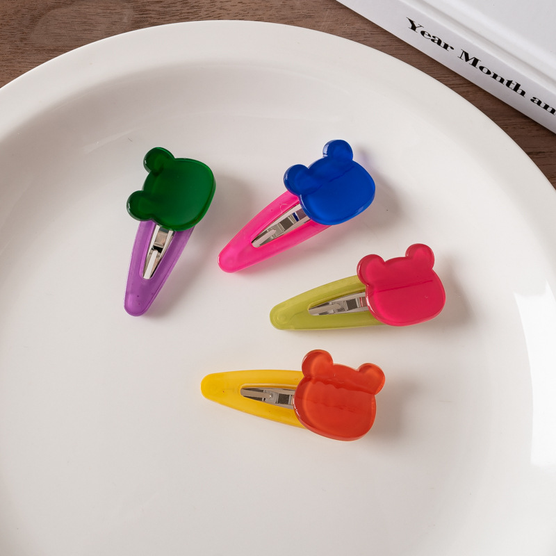 ファッション 雑貨★ヘアピン★髪飾り★ヘアアクセサリー★人気商品