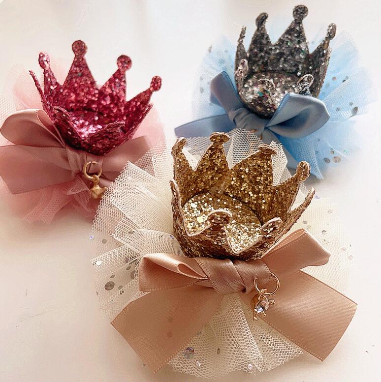 新型★韓国ファッション★髪飾り　ヘアビン★アクセサリー★3色