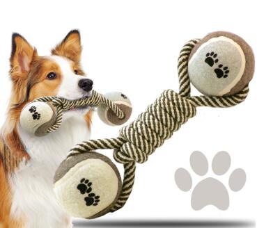 2023新作★♪犬のおもちゃ★♪遊び★可愛いペット★玩具★犬用おもちゃ★歯ぎしり★ペット用品