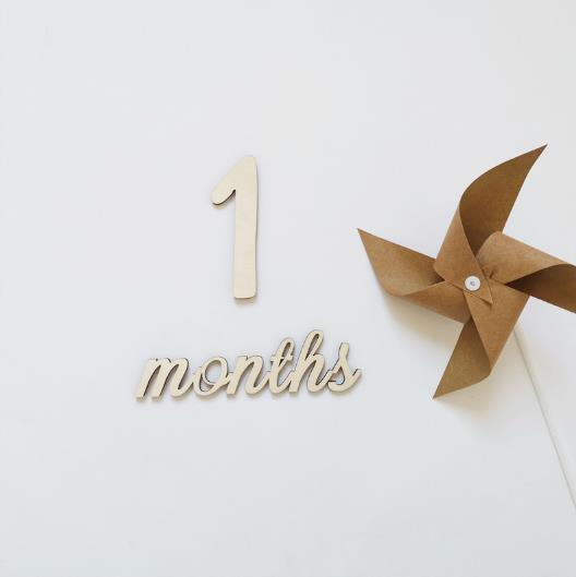 新入荷★ファション小物　お祝い&お誕生日用装飾　部屋装飾用　撮影道具★