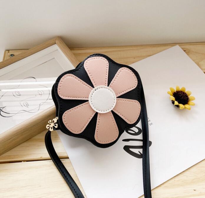 バッグ★子供用★ショルターバッグ★キッズ★ミニバッグ★可愛い★3色