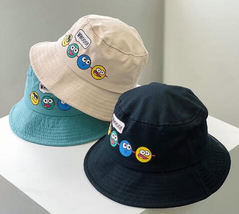 2023新品★子供用★帽子　ハット★12種選べ