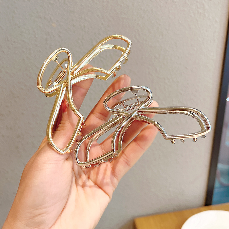 ファッション★ 少女★ヘアピン★髪飾り★ヘアアクセサリー★人気商品