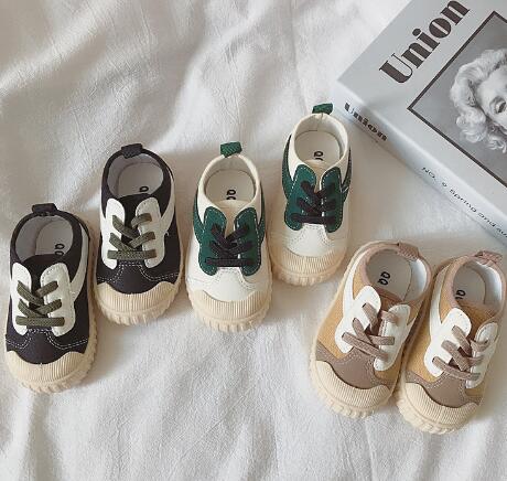 2023★大人気★子供靴★シューズ★カジュアル★スニーカー★内長13.0-19.0cm