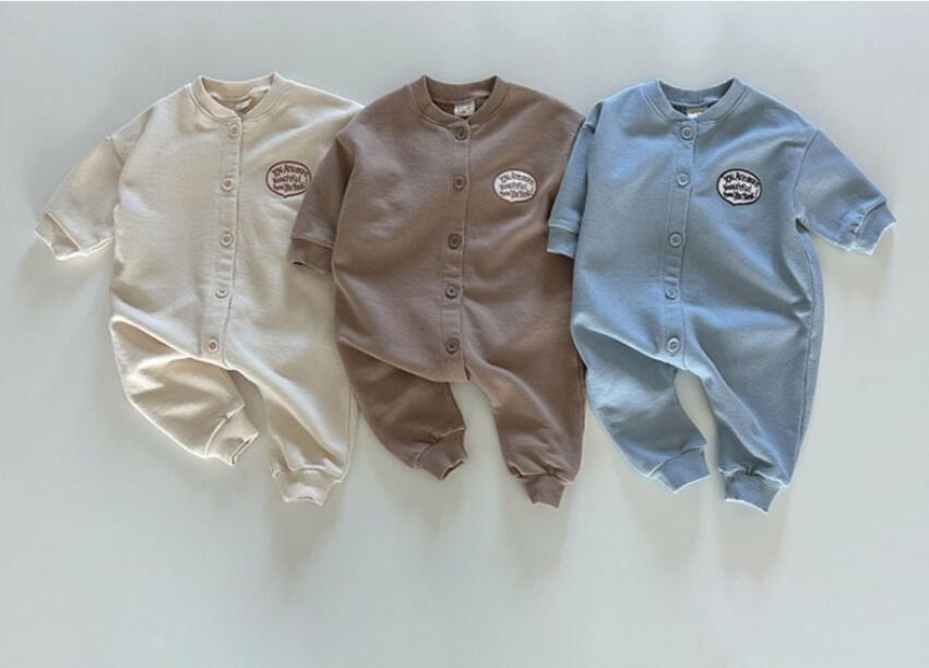 子供服★♪連体服★♪ロンパース★♪可愛い★ベビー・キッズ服★♪66-90cm