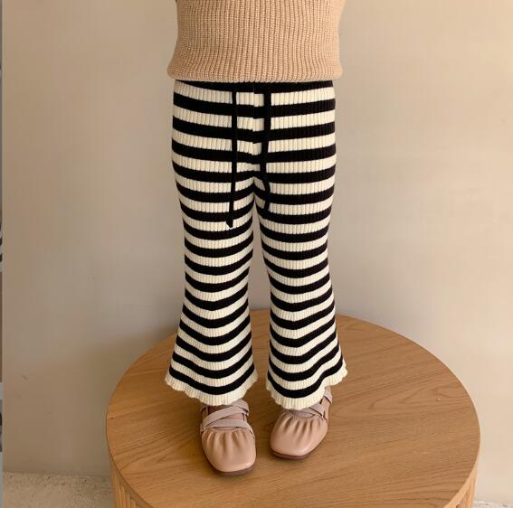 2023春新作★♪子供服★♪ズボン★♪可愛い★♪80-130CM★♪