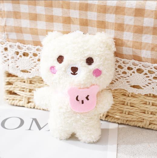 新入荷★ファション小物　キーホルダー 　ストラップ　ぬいぐるみ　