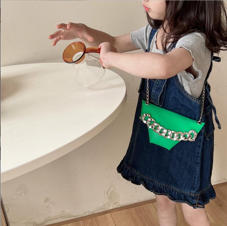 2023新作★子供鞄★肩掛け★斜め掛け★かごバッグ★鞄かばん★バッグ★