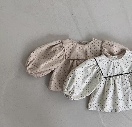 格安★春新作★キッズ用アパレル★トップス★Tシャツ★73-100