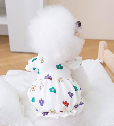 新作★ペット用品★ペット服★犬服★ネコ服★XS-2XL