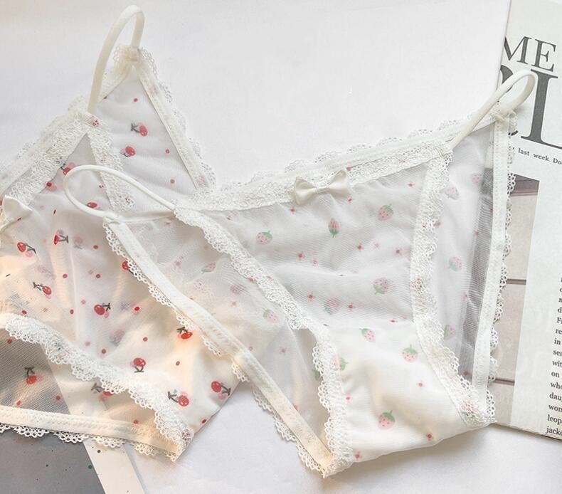 2023【人気商品下着】レディース・ショーツ・パンツ・ セクシー・レスーパンツ