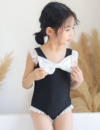 2023年新作★キッズ用アパレル　水着★90-130