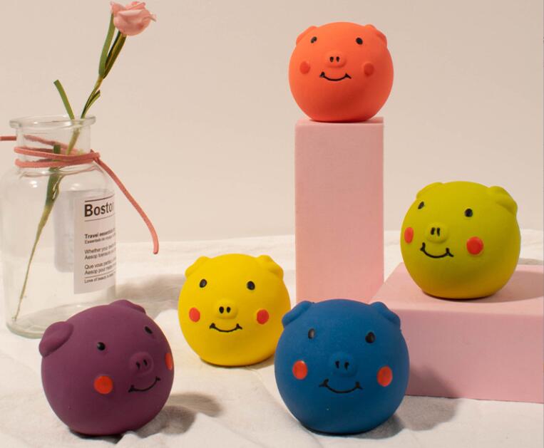 2023新作★♪犬のおもちゃ★♪遊び★可愛いペット★玩具★犬用おもちゃ★歯ぎしり★ペット用品